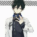 โทโมดาชิ ซุนโตะ(พี่อานาโอะ)