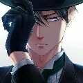 พ่อของซุนโตะกับอานาโอะ(คัตสึ)