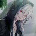 โยคุโบ ไนท์(พี่ฮิตานิ)