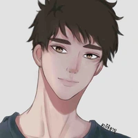 ยามาโมโตะ