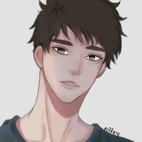 ยามาโมโตะ