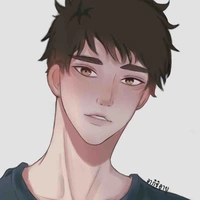 ยามาโมโตะ
