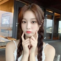 แพรวา(เพื่อนนางเอก)