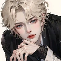 Lorain Grey watt