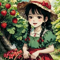 author Tnoa