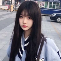 ครีม