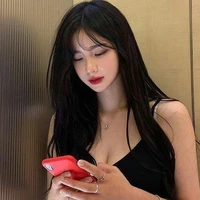 ซิน