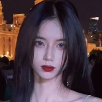 เค้ก(เพื่อนซิน)