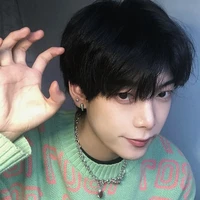 ไซซี[นายเอก]