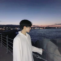 โซน[พระเอก]