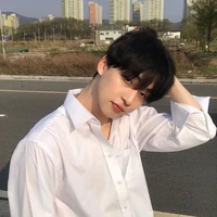 ไป๋