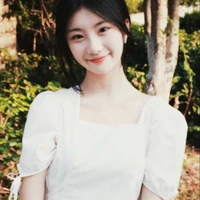 รูดี้ (เพื่อนนางเอก)