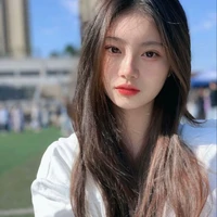 ไอริน (เพื่อนของนางเอก)