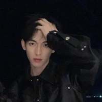 วิทย์ (เพื่อนตัวร้าย)