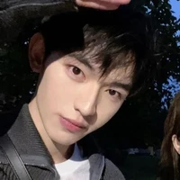 ฟิสิกส์ (เพื่อนตัวร้าย)