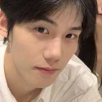 กริช (ตัวร้าย)