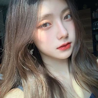 เจ๊ดาว