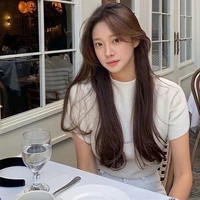 เจ๊ไข่มุก