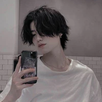 ไนน์(เพื่อนนอ.)​🕶️