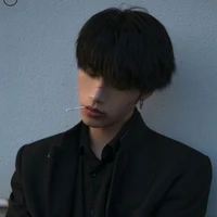 คิง(เพื่อน​ พอ.)​