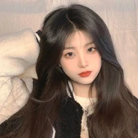 เมเปิ้ล(พี่สาวนายเอก+แคท)​