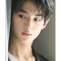 อานันท์