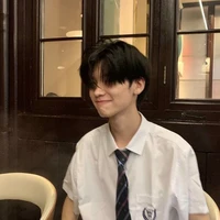 ฟางซีหน่าร์