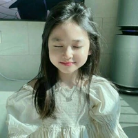 อวิ๋นจาง