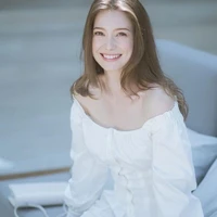 อนันต์ยา