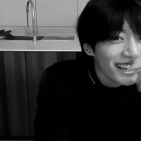 คิน
