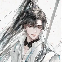 เซียวเฉินโม่