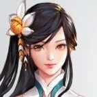 เฟยถง(หญิงรับใช้ของฮวาเอ๋อ)