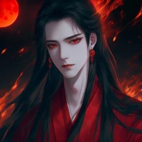 ซ่งจิ้งหลาน