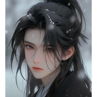 หลินจิ้งอี๋