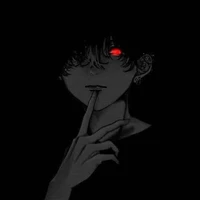 แอดจ้าา