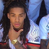 Chris