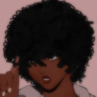 auteur ( marla✨🌚)
