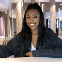 nounou (👩🏾‍💼) Marie