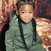 brayanne