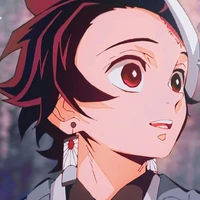 Tanjirou