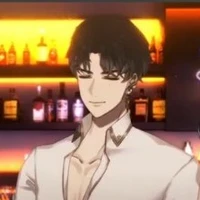 แอดเองง