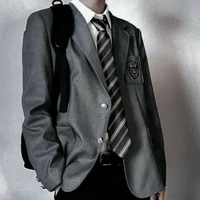 siswa