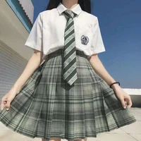 siswi
