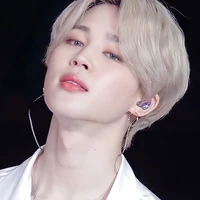 Dion Xevorder