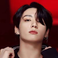 Farel Bryenna Beatrix