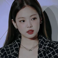 Flora Brianna Olnion