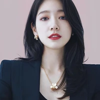 Selena Beatrix (mama)