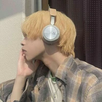 พิรุณ (นายเอก+พี่สายฝน)