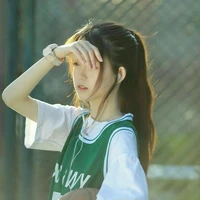 สายฝน (น้องนายเอก+สาววาย)