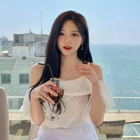 รัน (แม่นายเอก+สายฝน)